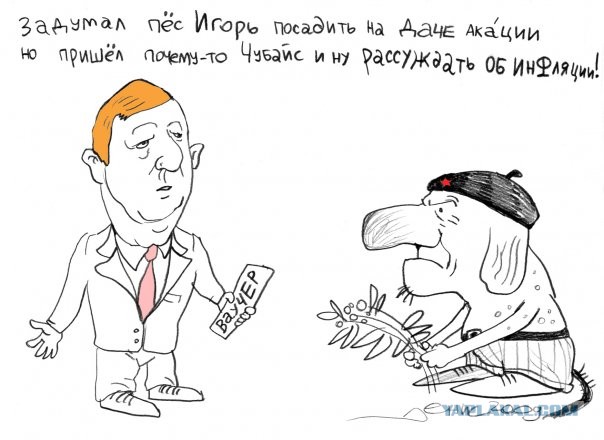 Рисунки Дениса Насаева