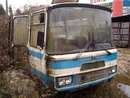 Игра на ЯПе: Угадай АВТО-7