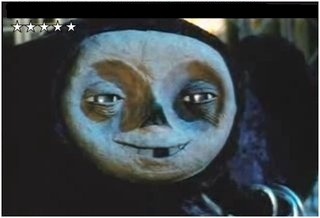 В РФ предложили создать свой интернет Чебурашка