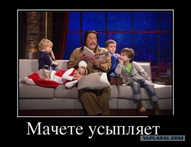 Позитивные картинки и комментарии.