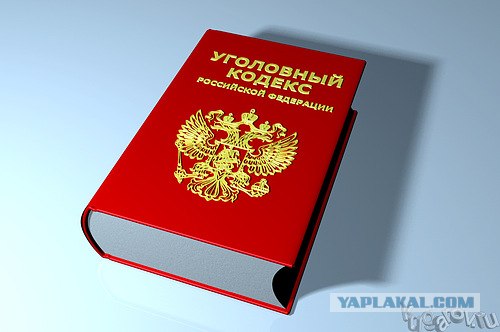 Если бы афиши к фильмам рисовали по названию