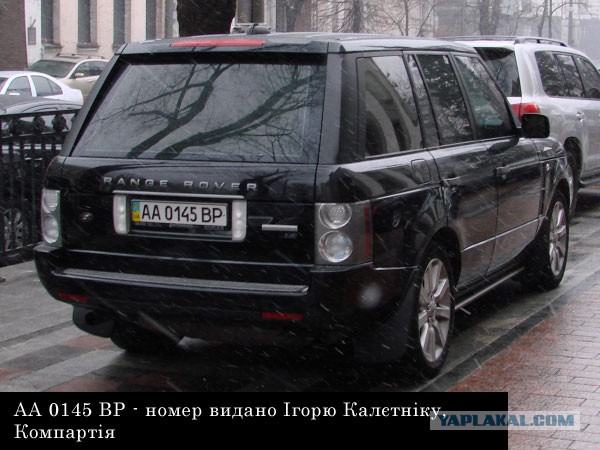 Турчинов распустил фракцию КПУ