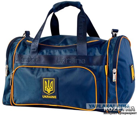 404 представляет: