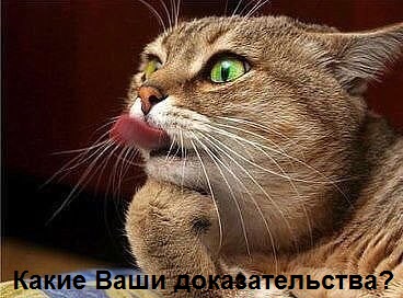 Немного позитива на пятницу