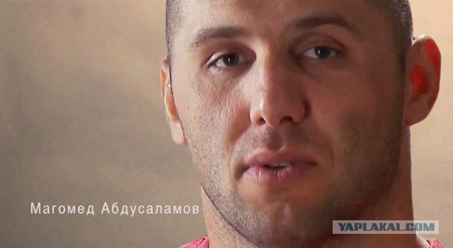Разведка ДНР поймала зомби