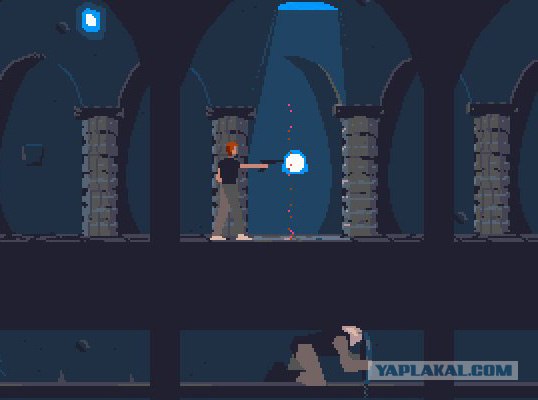 Игроманам посвящается!