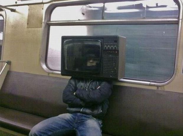 Весёлые картинки