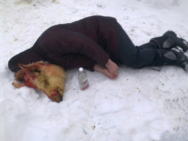 http://s00.yaplakal.com/pics/pics_original/2/1/7/4645712.jpg
