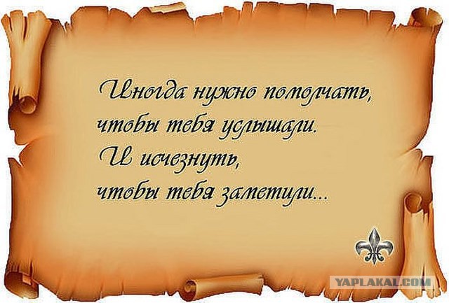 20 фактов обо всем