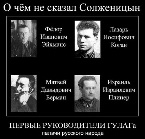Демотиваторов пост