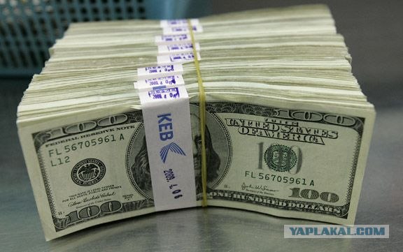 8 марта близко-близко,