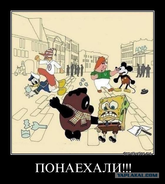50 оттенков серого