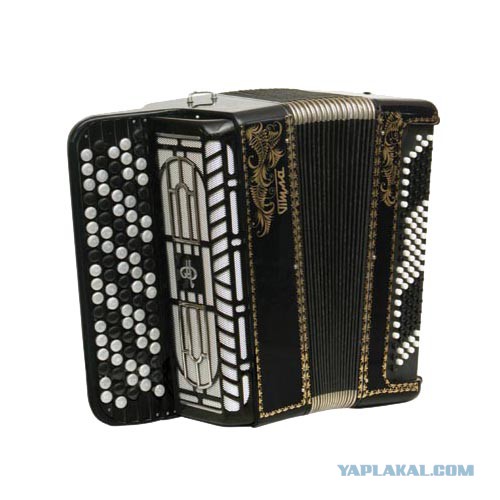 Вечерний Ургант