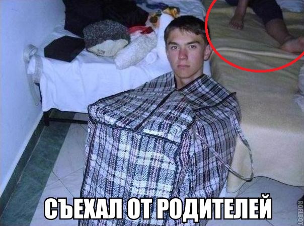 Фотки из инетов