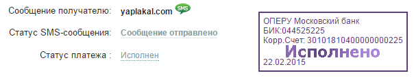 33-летний житель Башкирии воспитывает 5х детей