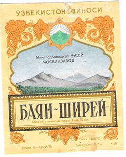 Интересные факты.