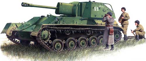 Wargaming 20
