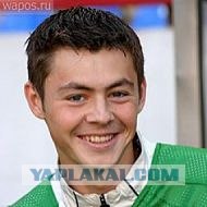 Кратко о сокращениях