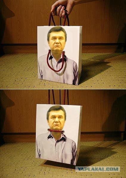 Хорошая сумочка