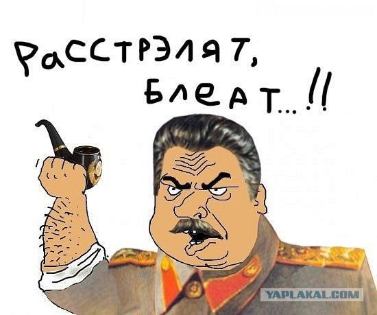 Полиция обстреляла "Порше" с номерами 666 в Москве