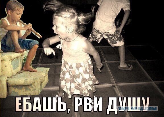Позитивные картинки