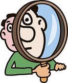 На сколько дюймов монитор