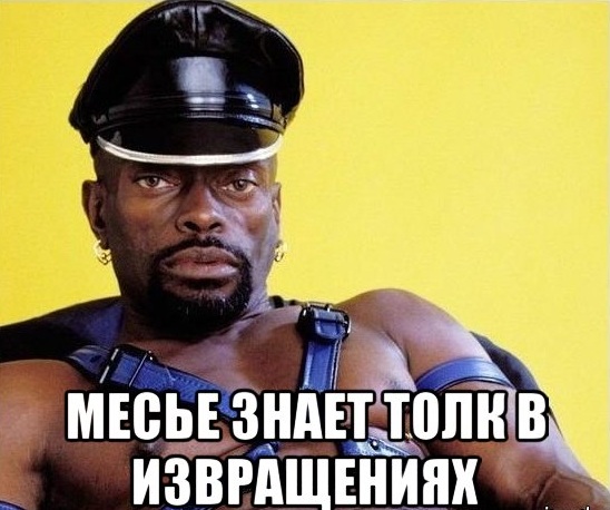 Еще раз о колбасе или чем нас пичкают