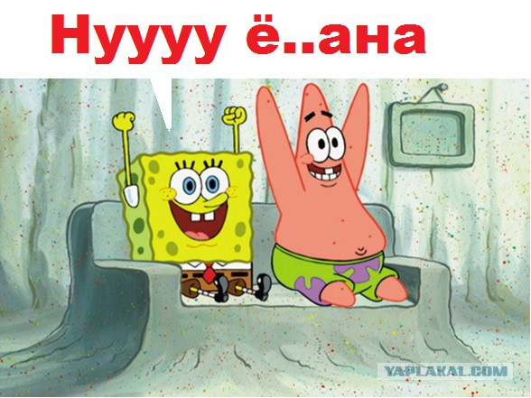 День буквы Ё
