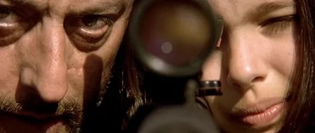 За что я люблю китайцев