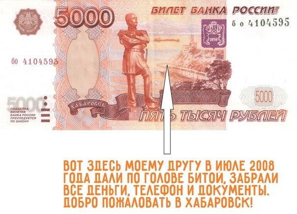 Картинки разные из сети