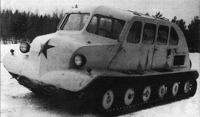 Игра на ЯПе: Угадай АВТО-9