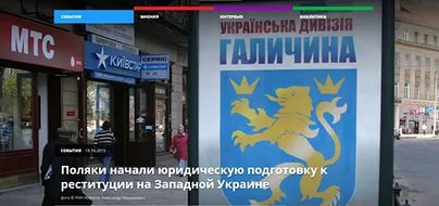 Вопрос на логику