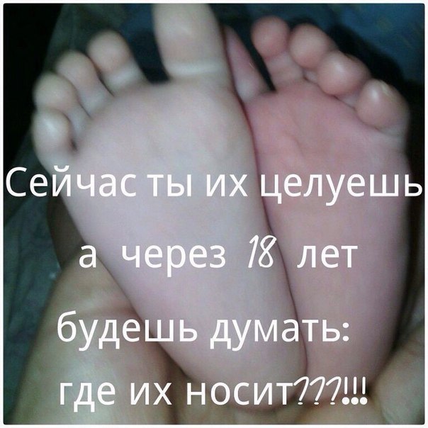 Картинки на утро вторника