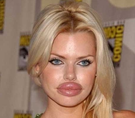 Банальные рассуждения о количестве секса в семье