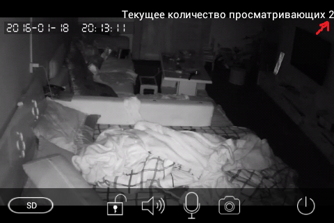 За что я люблю китайцев