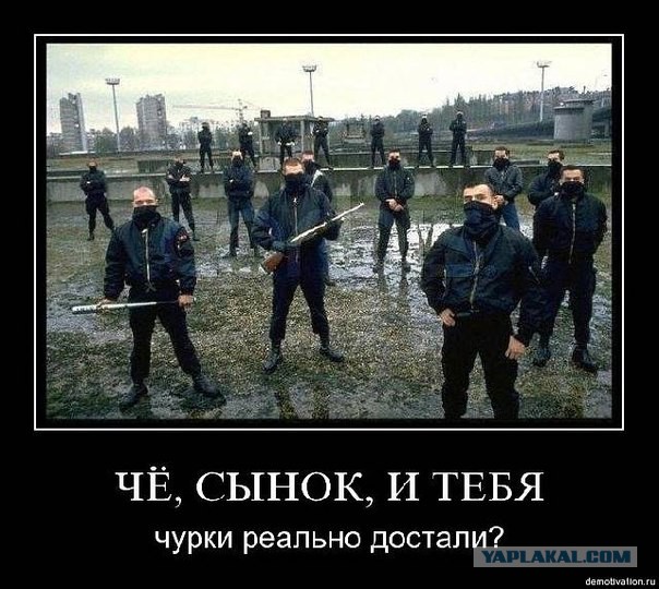 Решили разобраться