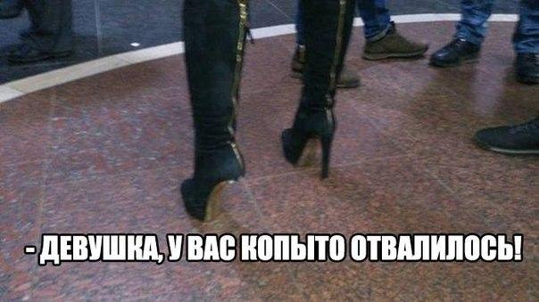 Подборка Картинок из сети