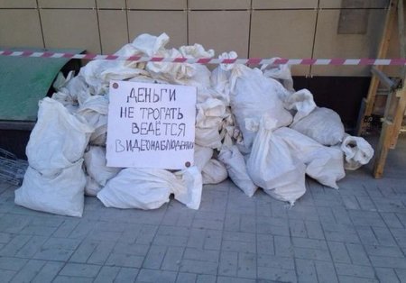 Подборка Картинок из сети
