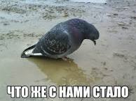 Электронная сигарета. Тест и сравнение
