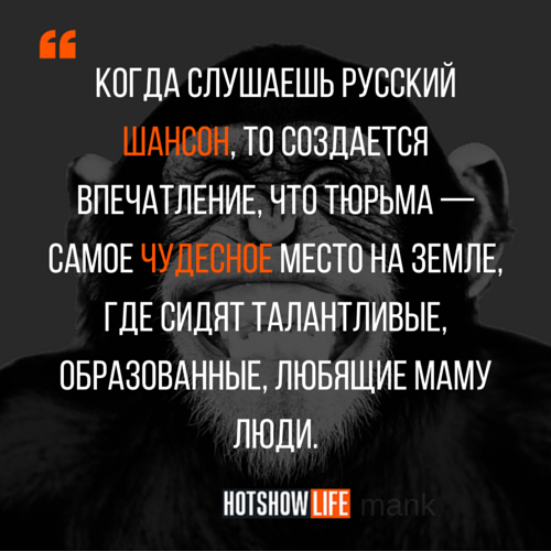 Картинки из ваших этих итернетов...