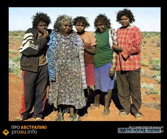 Северная Корея. Отсталая и агрессивная?