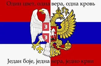Сербия заявила, что никогда не присоединится к санкциям против России