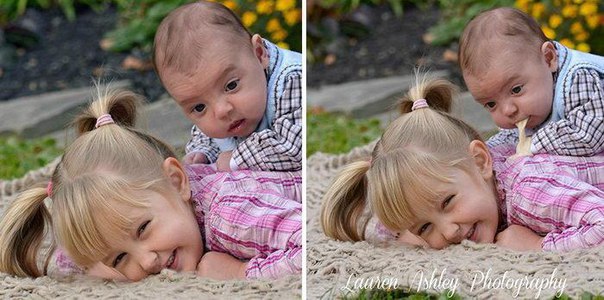 Подборка картинок из сети