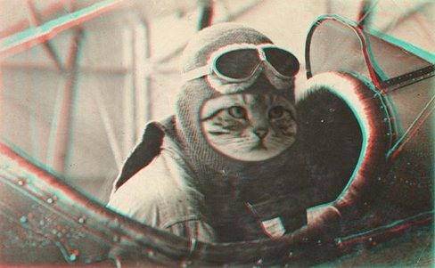 Сотрудники СБУ сбили российский беспилотник "Орлан-10" в районе Авдеевки