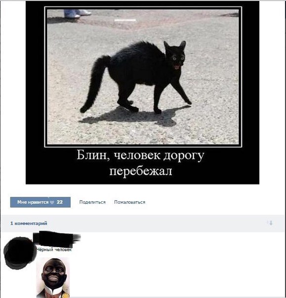 Случайные картинки