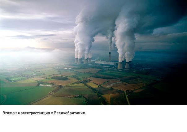 Интересные и веселые картинки