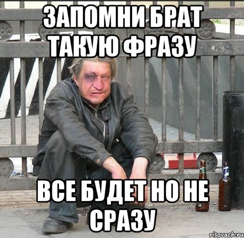 Подборка интересных и веселых картинок