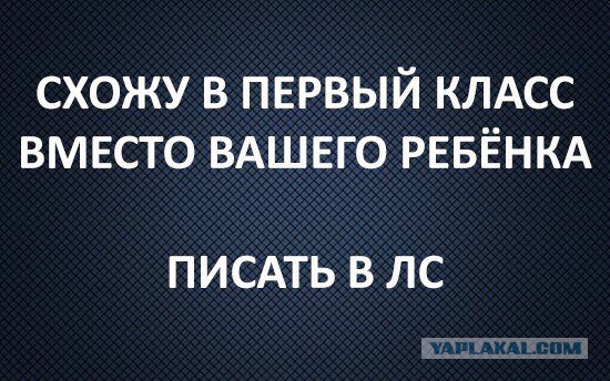 Смешные комментарии из социальных сетей 03.06.2016
