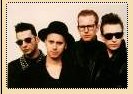 Depeche Mode