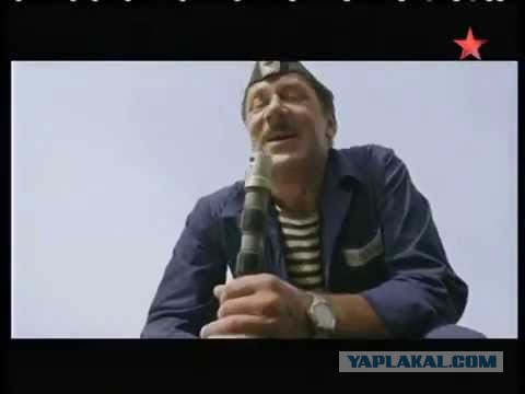 В часы досуга